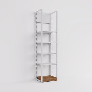 podest-for-shelving-system-addison-t