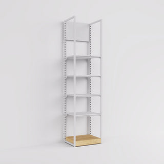 podest-for-shelving-system-addison-1