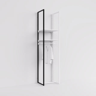 openwardrobe-wardrobe-frame-mandaidesign