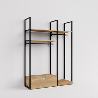 retail-shelving-addison-black-style2