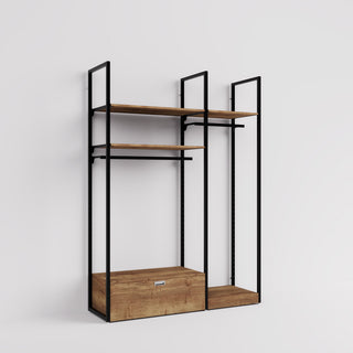 retail-shelving-addison-black-style2