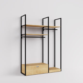 retail-shelving-addison-black-style2