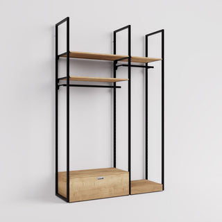 retail-shelving-addison-black-style2