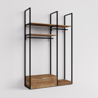 retail-shelving-addison-black-style2