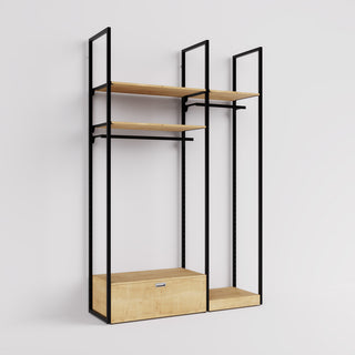 retail-shelving-addison-black-style2