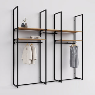 addison-fashion-shelving-style4