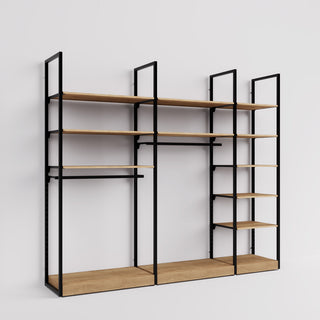 retail-shelving-addison-black-style6