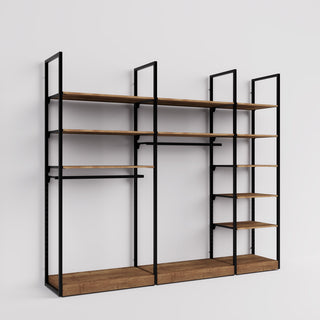 retail-shelving-addison-black-style6