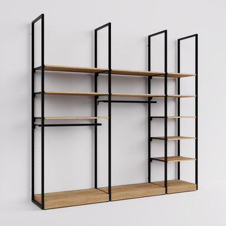 retail-shelving-addison-black-style6