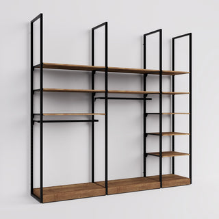 retail-shelving-addison-black-style6