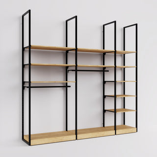 retail-shelving-addison-black-style6