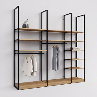 retail-shelving-addison-black-style6