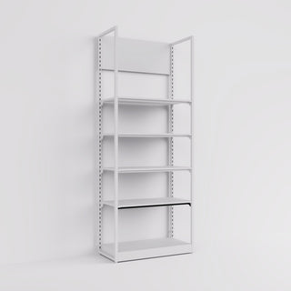 retail-shelf-shelving-system-addison-modular-shelf-support