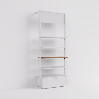 retail-shelf-shelving-system-shopfitting-ceres-shelf-25mm