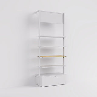 retail-shelf-shelving-system-shopfitting-ceres-shelf-25mm