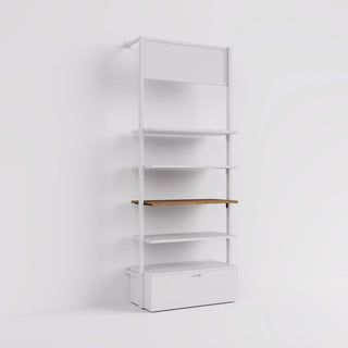 retail-shelf-shelving-system-shopfitting-ceres-shelf-25mm