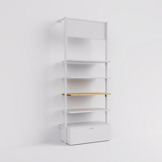 retail-shelf-shelving-system-shopfitting-ceres-shelf-25mm