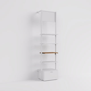 retail-shelf-shelving-system-shopfitting-ceres-shelf-25mm