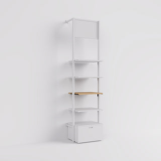 retail-shelf-shelving-system-shopfitting-ceres-shelf-25mm