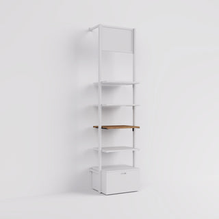 retail-shelf-shelving-system-shopfitting-ceres-shelf-25mm