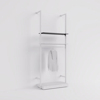 retail-shelving-system-shopfitting-glass-shelf