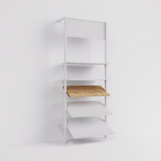 retail-shelf-shopfitting-shelving-system-modular-shelf-angled-ceres