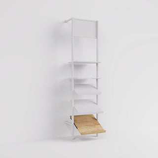 retail-shelf-shopfitting-shelving-system-modular-shelf-angled-ceres