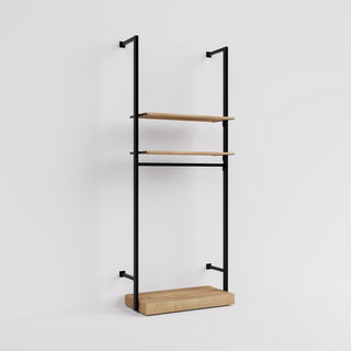 retail-shelving-display-fashion-black-ceres-style1