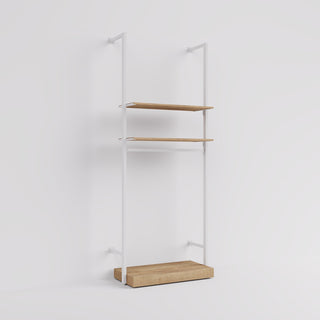 retailshelving-shelving-shelf-shopfitting-mandaidesign 