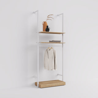 retailshelving-shelving-shelf-shopfitting-mandaidesign 