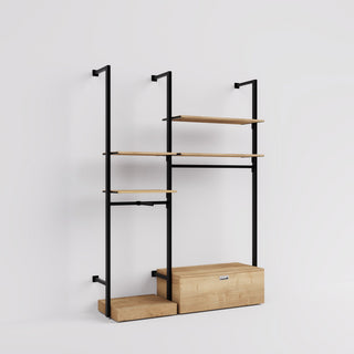 retailshelving-shelving-shelf-shopfitting-mandaidesign-ceres-black