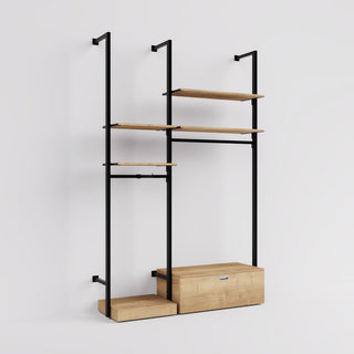 retailshelving-shelving-shelf-shopfitting-mandaidesign-ceres-black