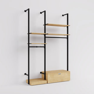 retailshelving-shelving-shelf-shopfitting-mandaidesign-ceres-black