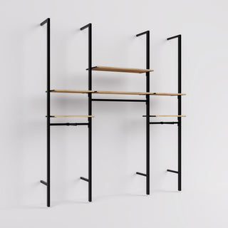 retailshelving-shelving-shelf-shopfitting-mandaidesign-ceres-black