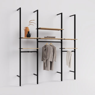 retail-shelving-fashion-black-style3