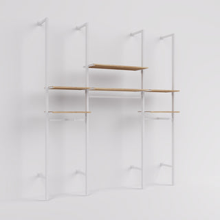 retailshelving-shelving-shelf-shopfitting-mandaidesign 