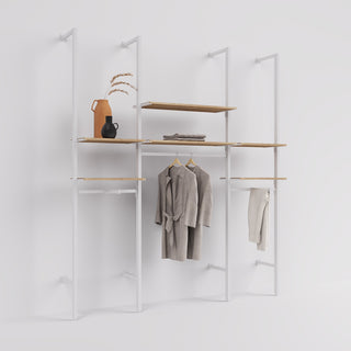 retailshelving-shelving-shelf-shopfitting-mandaidesign 