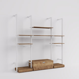 retailshelving-shelving-shelf-shopfitting-mandaidesign 