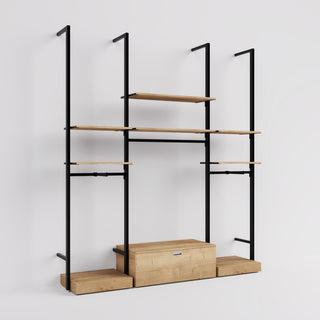 retailshelving-shelving-shelf-shopfitting-mandaidesign-ceres-black