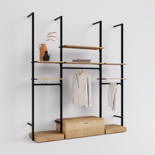 retail-shelving-fashion-black-style4