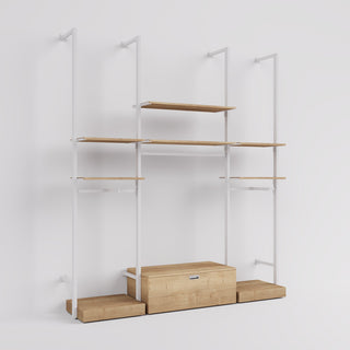 retailshelving-shelving-shelf-shopfitting-mandaidesign 