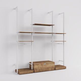 retailshelving-shelving-shelf-shopfitting-mandaidesign 