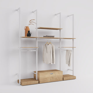 retailshelving-shelving-shelf-shopfitting-mandaidesign 