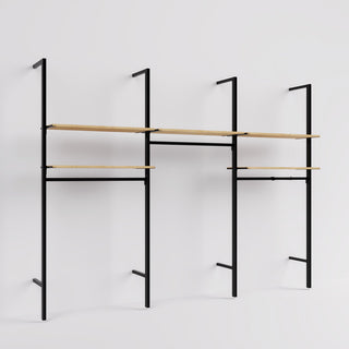 retailshelving-shelving-shelf-shopfitting-mandaidesign-ceres-black