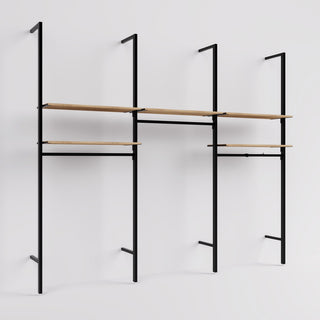 retailshelving-shelving-shelf-shopfitting-mandaidesign-ceres-black