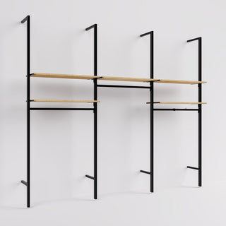 retailshelving-shelving-shelf-shopfitting-mandaidesign-ceres-black