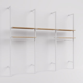 retailshelving-shelving-shelf-shopfitting-mandaidesign 