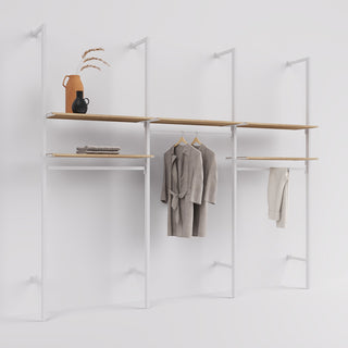 retailshelving-shelving-shelf-shopfitting-mandaidesign 