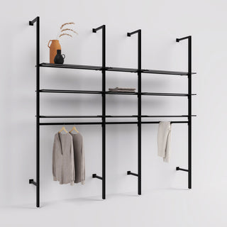 retail-shelving-display-shelf-shopfitting-mandai-design