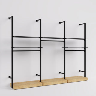 retailshelving-shelving-shelf-shopfitting-mandaidesign-ceres-black